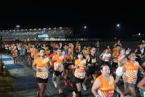 BIB: 93283, 24337, 25054, 27166, 3939, 228
                            <button type="button" onclick="openModal(23102208)" class="btn btn-primary btn-sm float-right btn-popup" data-toggle="modal" data-target=".modal-high-quality">
                        <i class="fas fa-shopping-cart"></i> Add to Cart
                    </button>
                                            <button type="button" onclick="isThisMe(23102208, true)" class="btn btn-success btn-sm float-right btn-popup btn-isme hidden" data-toggle="tooltip" data-placement="bottom" title="นี่คือรูปของคุณใช่ไหม คลิกที่นี่เพื่อเอาเข้าอัลบั้ม">
                        <i class="fas fa-plus"></i> Add to album
                    </button>
                    <button type="button" onclick="isThisMe(23102208, false)" class="btn btn-warning btn-sm float-right btn-popup btn-isnotme hidden">
                        <i class="fas fa-ban"></i> Remove from album
                    </button>
